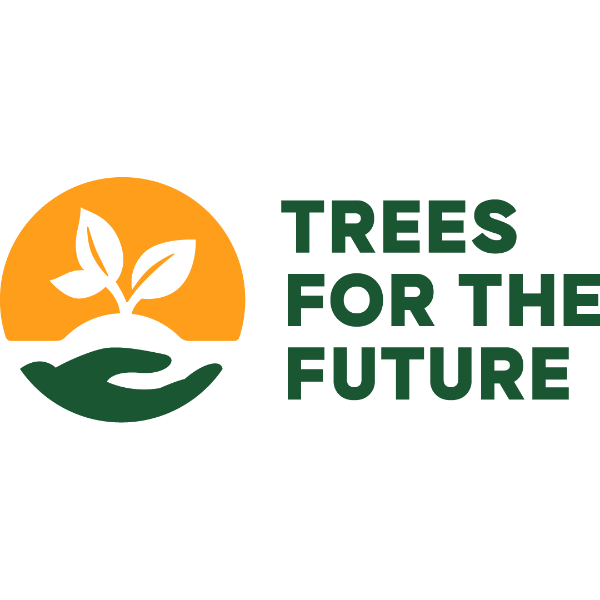TREES