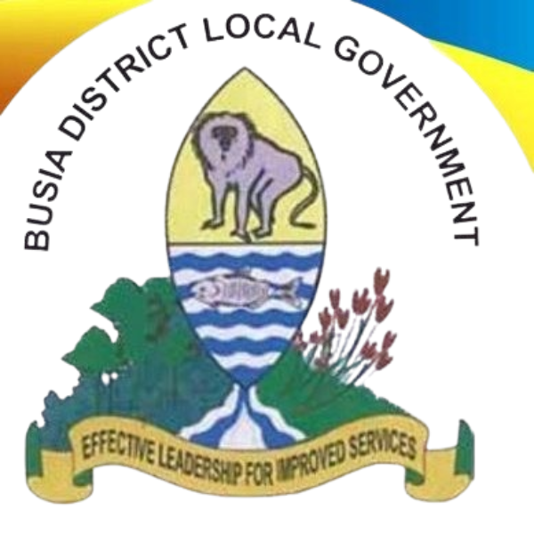busia_local_government-removebg-preview