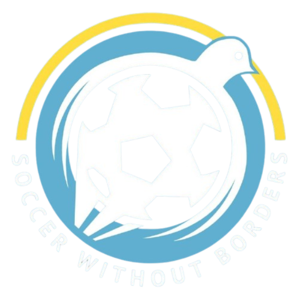 soccer_without_borders-removebg-preview